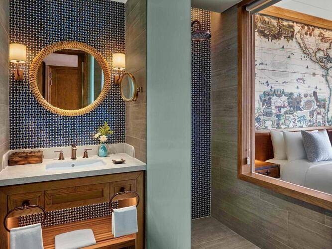 Movenpick Resort Phan Thiet