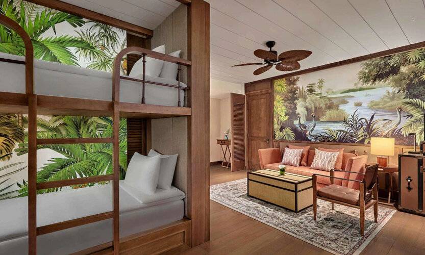 Movenpick Resort Phan Thiet