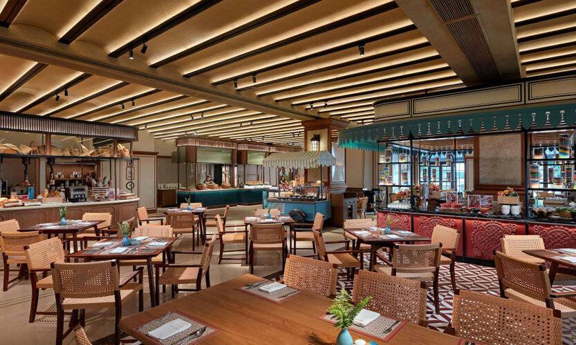 Movenpick Resort Phan Thiet