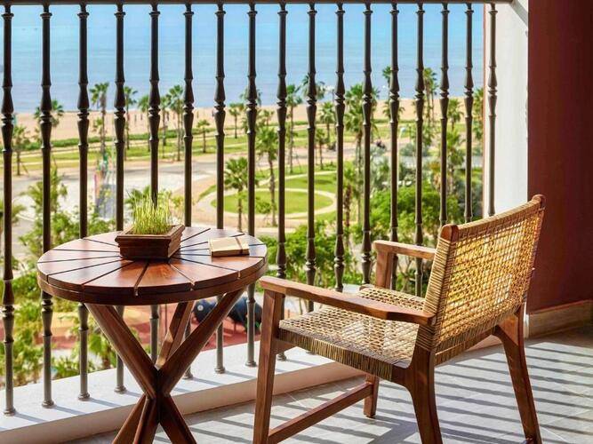 Movenpick Resort Phan Thiet