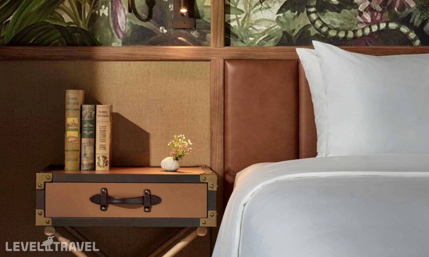 фотографии отеля Movenpick Resort Phan Thiet в Вьетнам(Фантьет) - фото №2