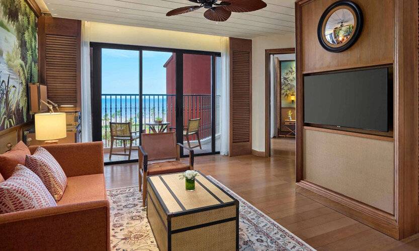 Movenpick Resort Phan Thiet