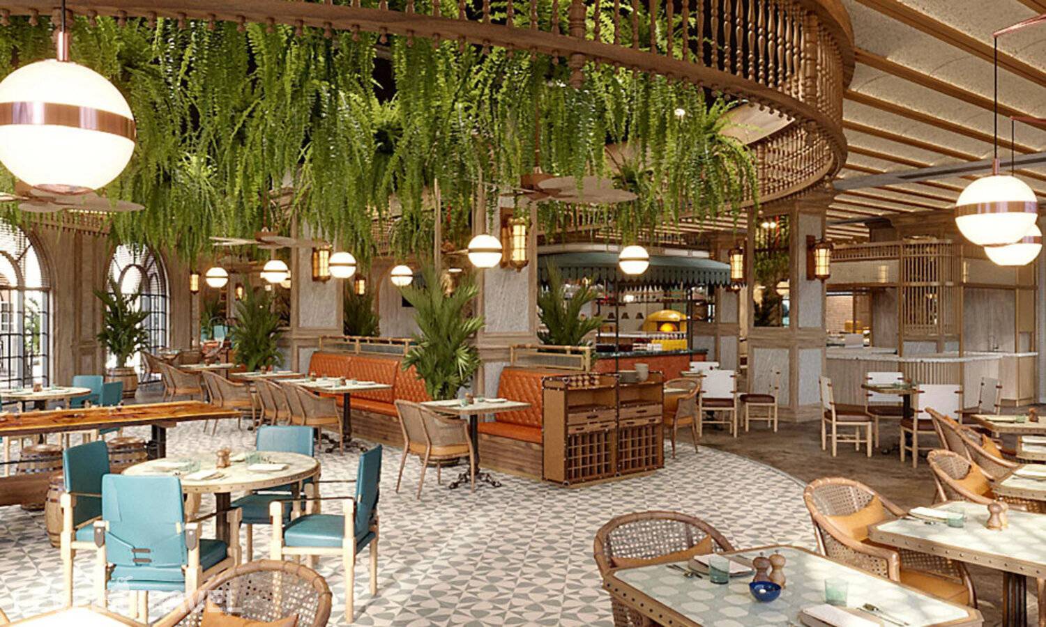 фотографии отеля Movenpick Resort Phan Thiet в Вьетнам(Фантьет) - фото №41