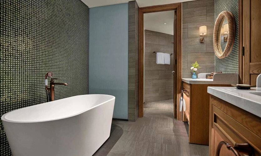 Movenpick Resort Phan Thiet