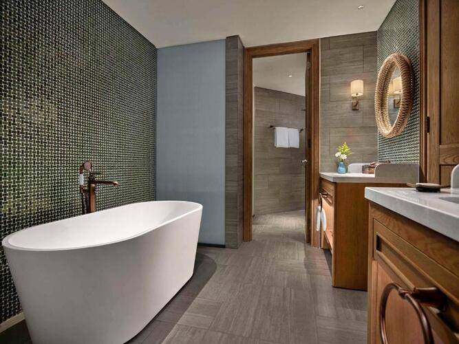 Movenpick Resort Phan Thiet