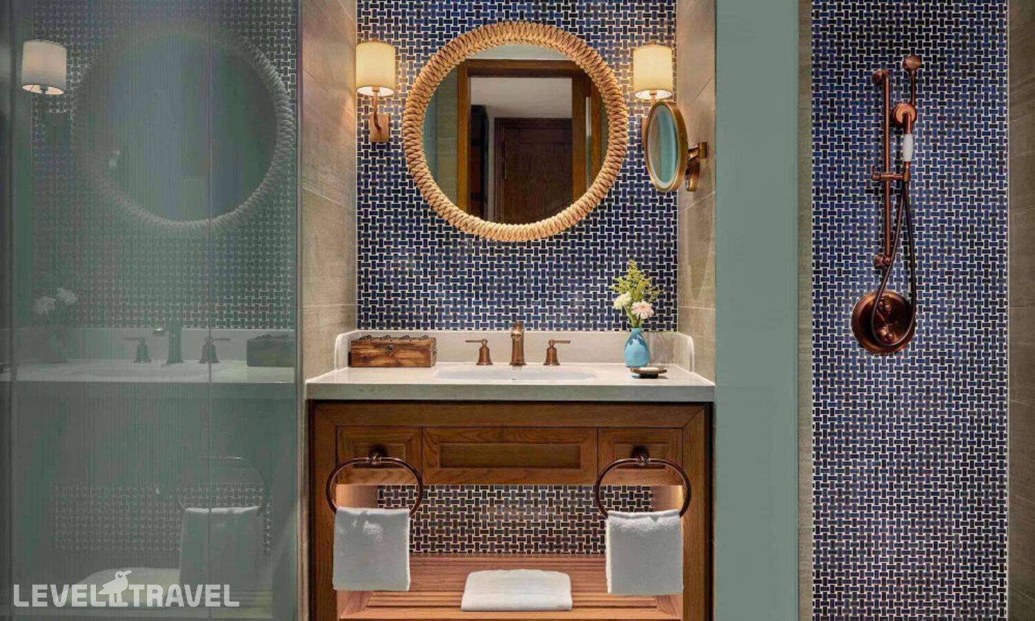 фотографии отеля Movenpick Resort Phan Thiet в Вьетнам(Фантьет) - фото №3