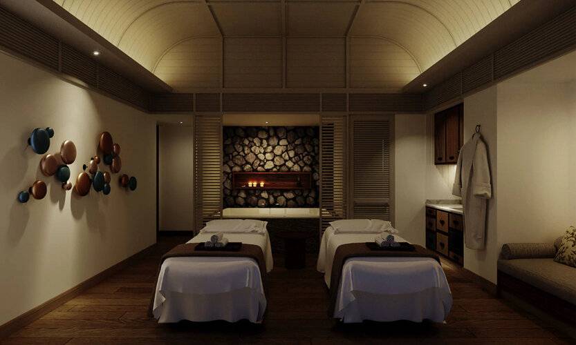 Movenpick Resort Phan Thiet