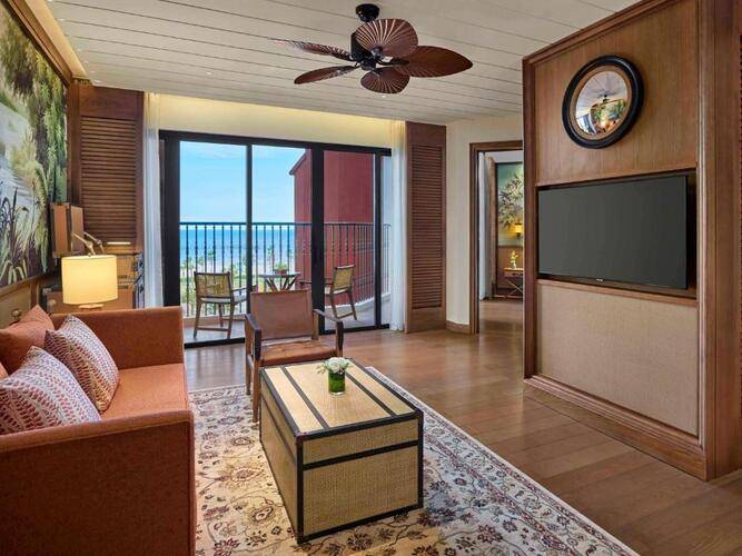 Movenpick Resort Phan Thiet