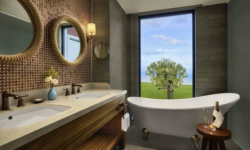 Movenpick Resort Phan Thiet