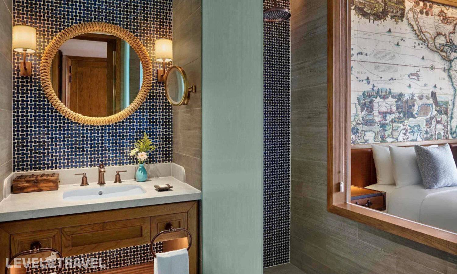 фотографии отеля Movenpick Resort Phan Thiet в Вьетнам(Фантьет) - фото №13