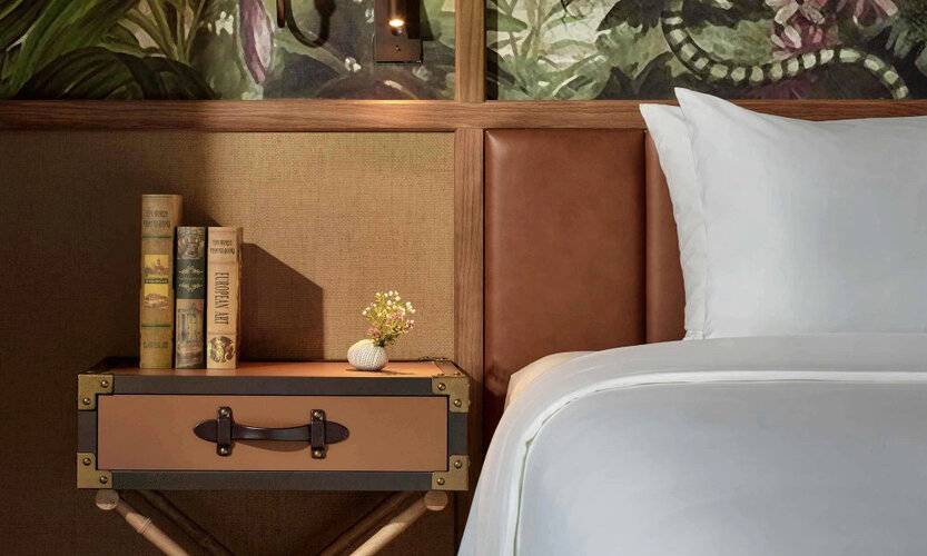 Movenpick Resort Phan Thiet