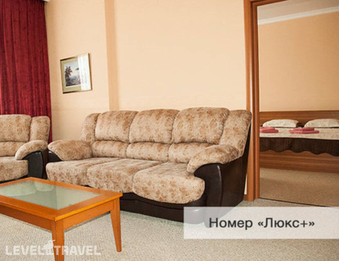 Изображение отеля 10