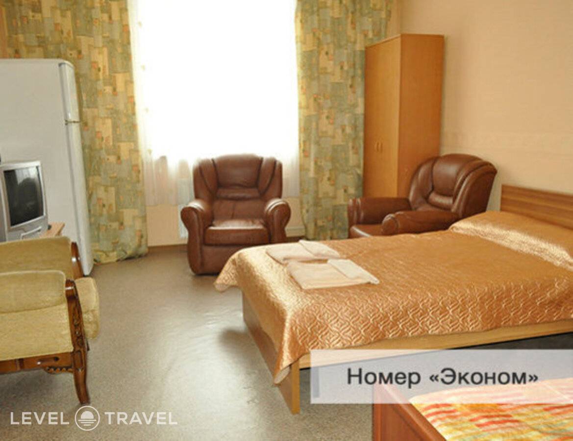 Изображение отеля 12