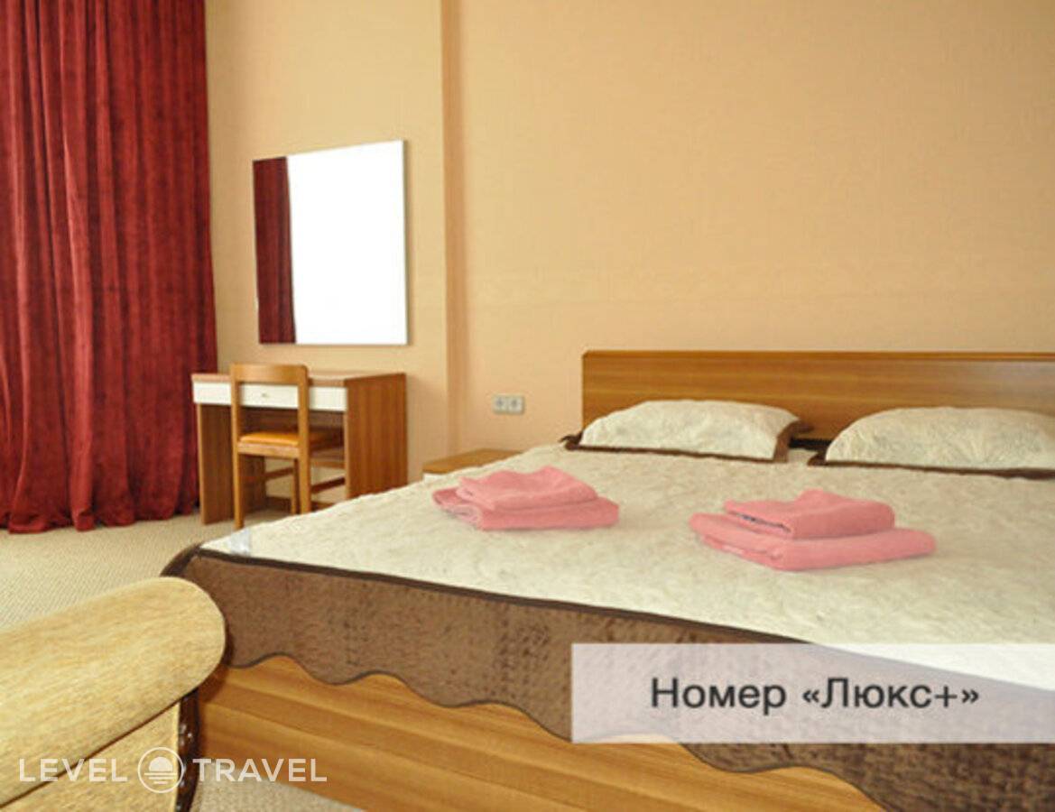 Изображение отеля 11