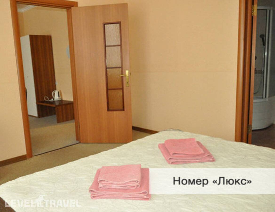 Изображение отеля 5