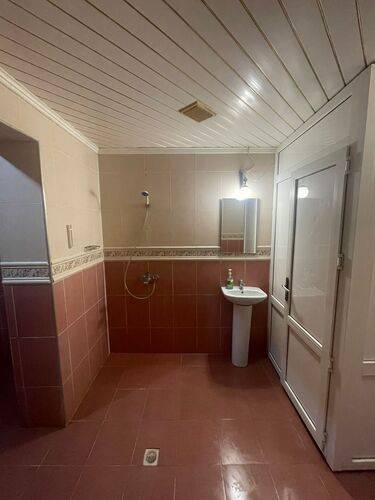 Отель Белый Парус