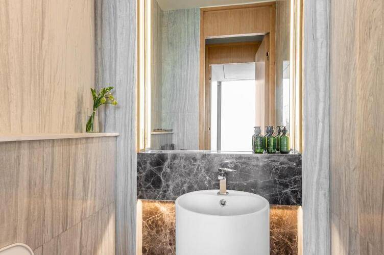 Voco Monaco Dubai (Ex. Cote D'Azur Monaco Hotel) (Adults Only 18+)