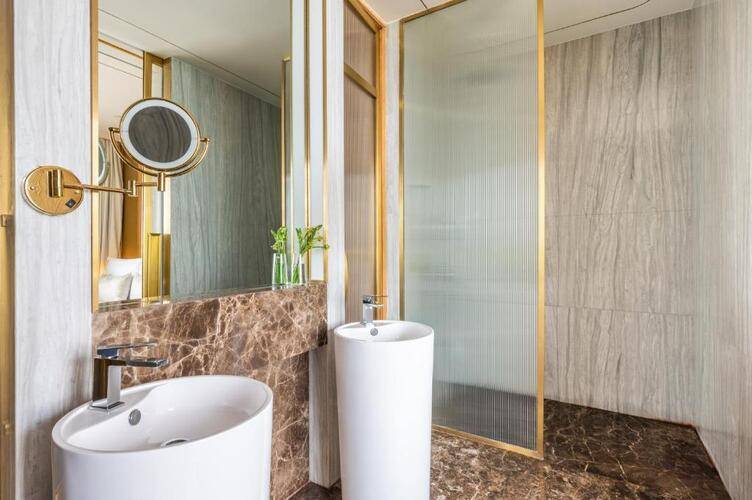 Voco Monaco Dubai (Ex. Cote D'Azur Monaco Hotel) (Adults Only 18+)