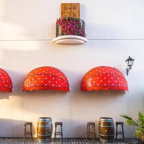 Voco Monaco Dubai (Ex. Cote D'Azur Monaco Hotel) (Adults Only 18+)