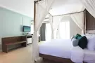 Adema Karon
