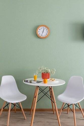 Апартаменты Roomy Room Sunrise