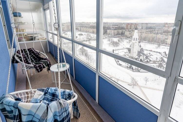 Апартаменты Небо В Жк Невский Эталон