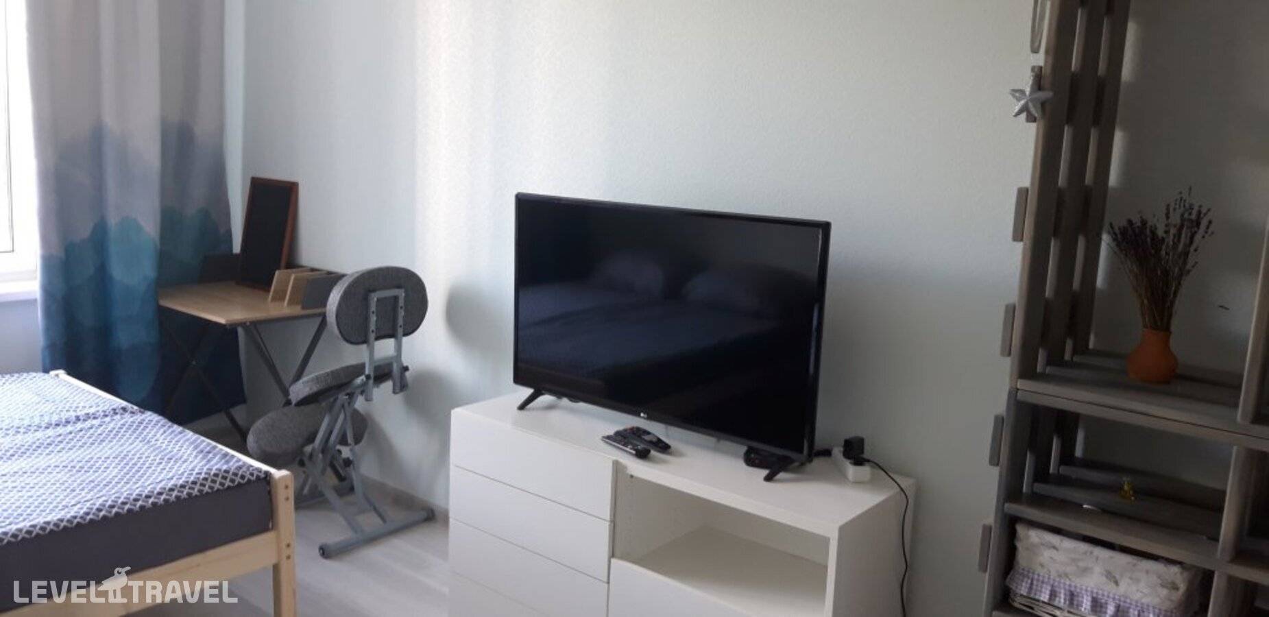 Изображение отеля 3