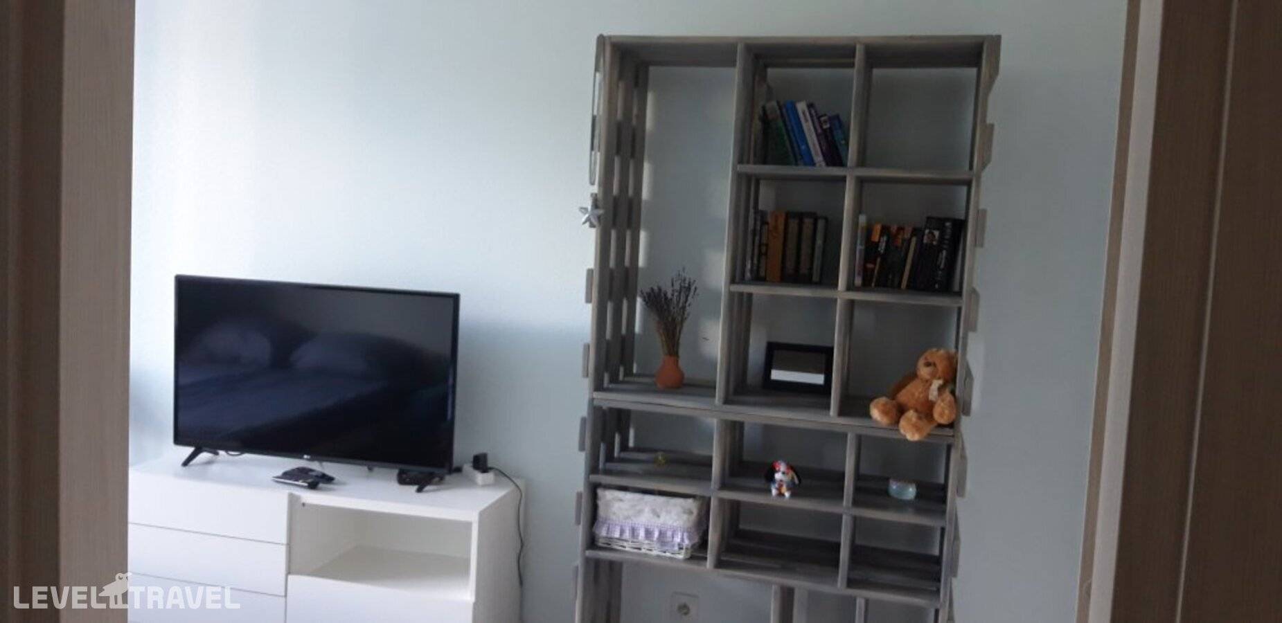 Изображение отеля 2