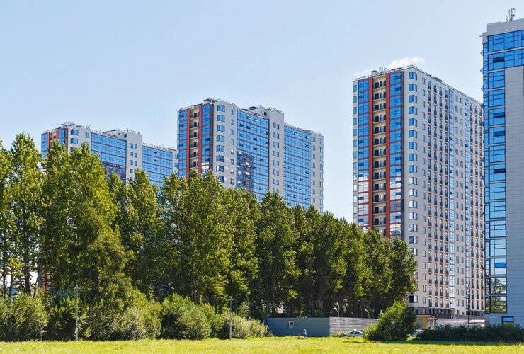 Отель Reserva Salut