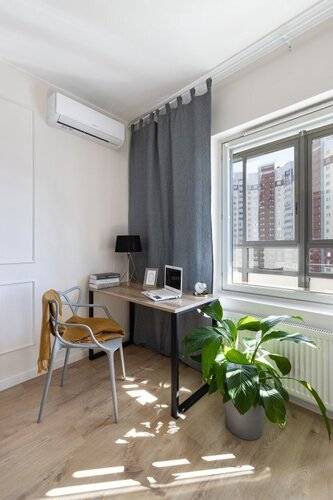 Апартаменты Piter Apartments С Кондиционером У Клиники Мчс
