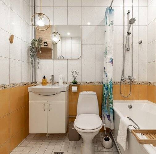Апартаменты Piter Apartments С Кондиционером У Клиники Мчс