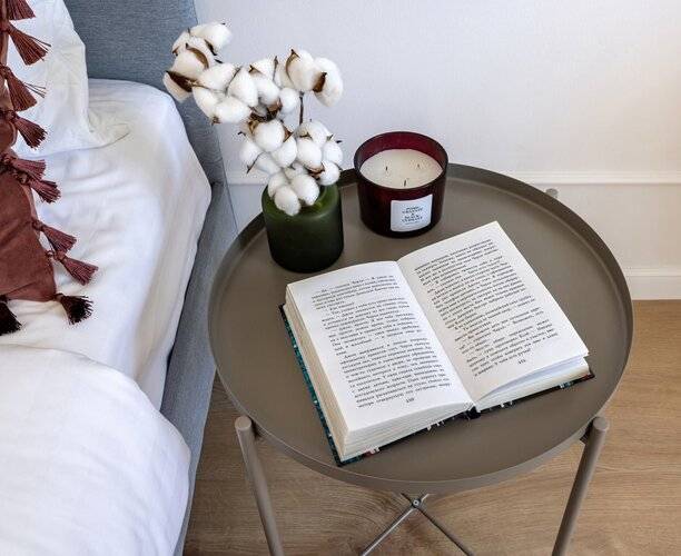 Апартаменты Piter Apartments С Кондиционером У Клиники Мчс