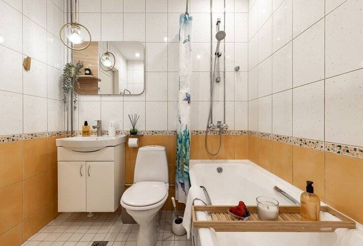Апартаменты Piter Apartments С Кондиционером У Клиники Мчс