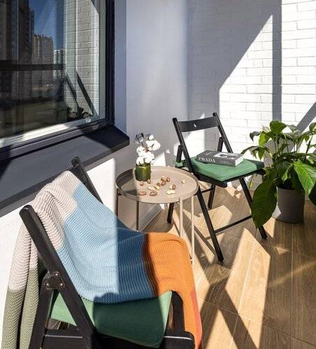 Апартаменты Piter Apartments С Кондиционером У Клиники Мчс