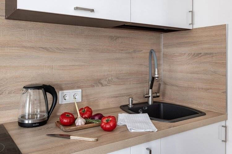 Апартаменты Piter Apartments С Кондиционером У Клиники Мчс