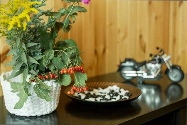 Частный Дом Дом В Садах