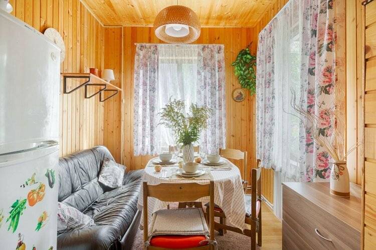 Частный Дом Дом В Садах