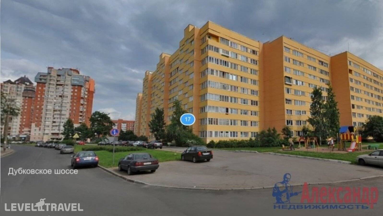 Изображение отеля 7