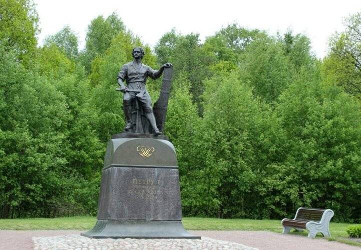 Апартаменты Сестрорецк У Центрального Пляжа И Парка Дубки