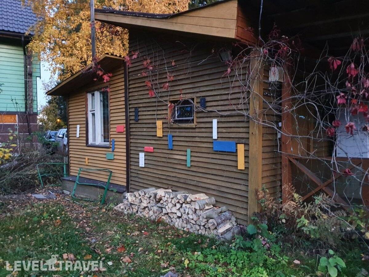 Изображение отеля 4