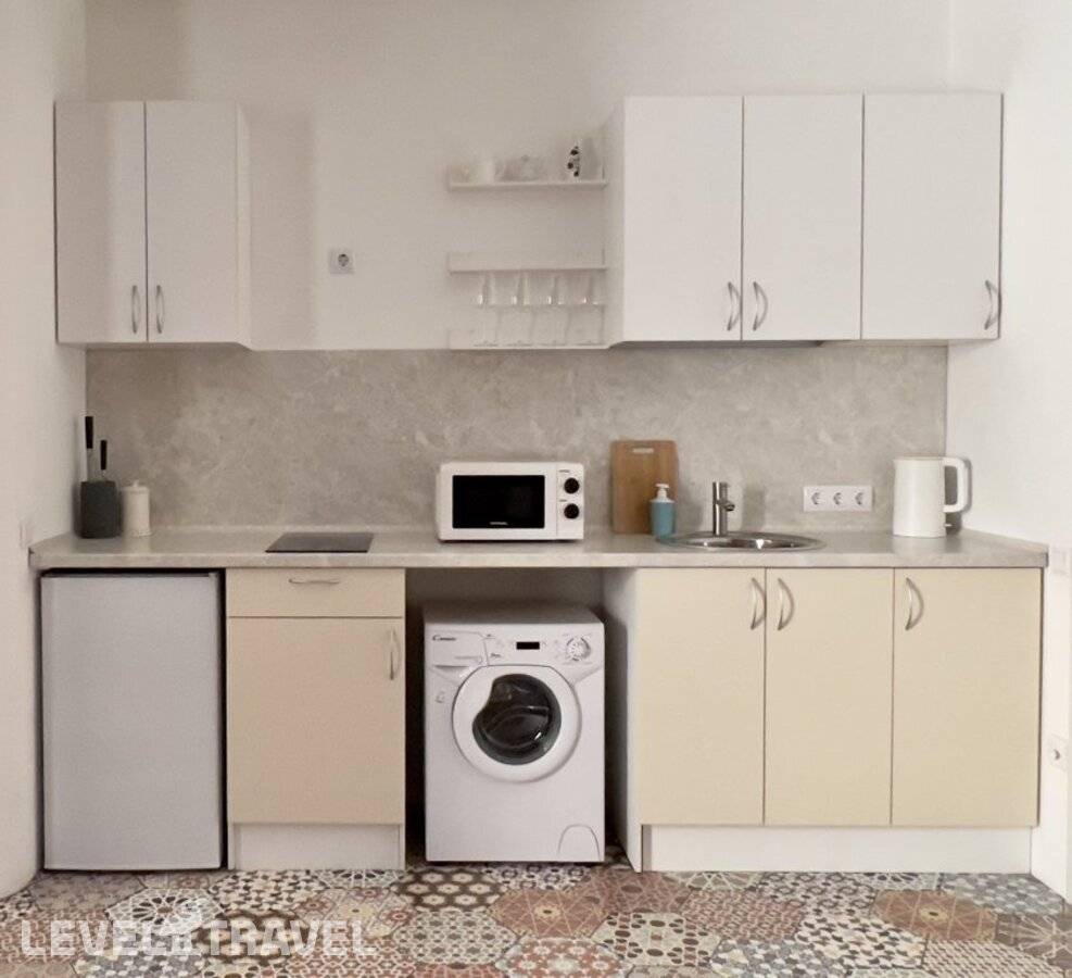Изображение отеля 3