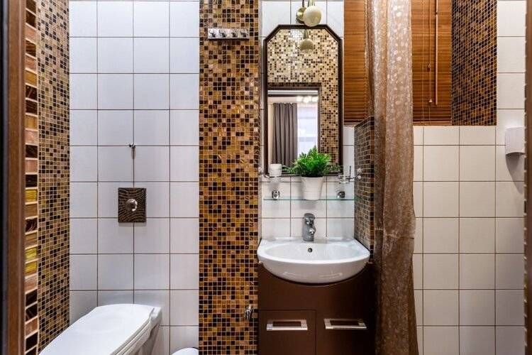 Квартира Питер Грейт Рядом С Эрмитажем