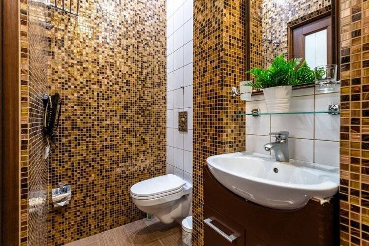 Квартира Питер Грейт Рядом С Эрмитажем