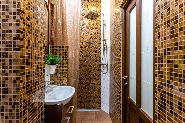 Квартира Питер Грейт Рядом С Эрмитажем