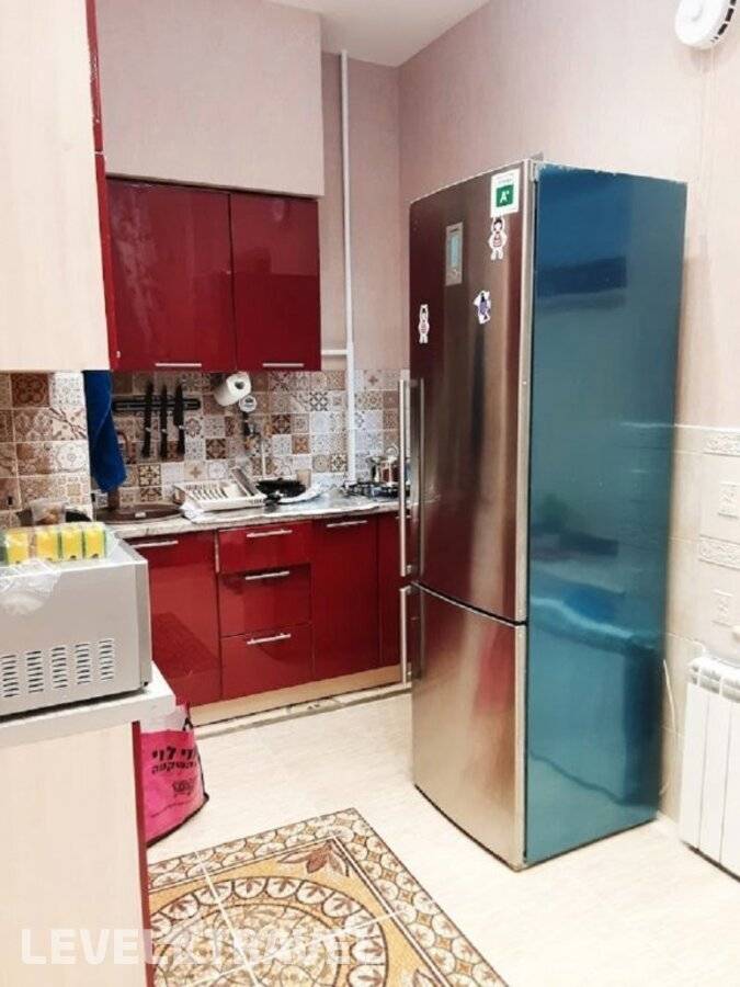 Изображение отеля 6