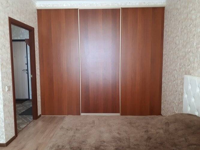 Квартира Царская Столица