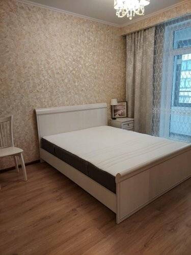 Квартира Царская Столица