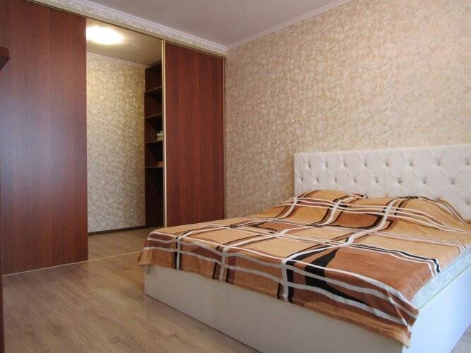 Квартира Царская Столица