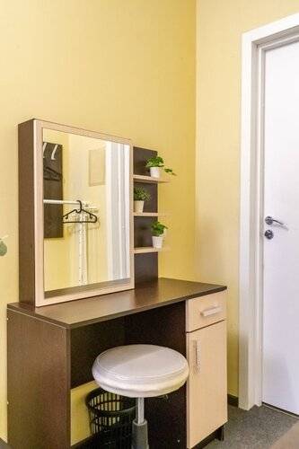 Меблированные Комнаты N&V Room
