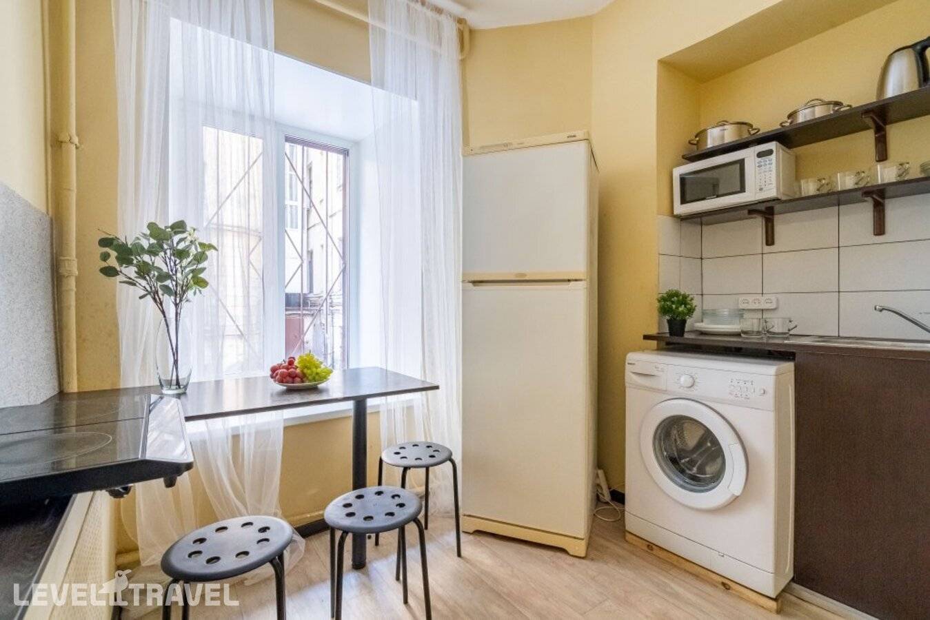 Изображение отеля 8